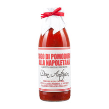 Don Antonio  Sugo alla Napoletana  480ml