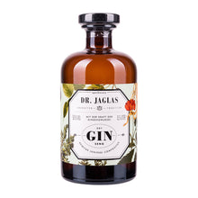 Dr Jaglas  Gin Seng  500ml