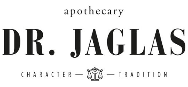 Dr Jaglas