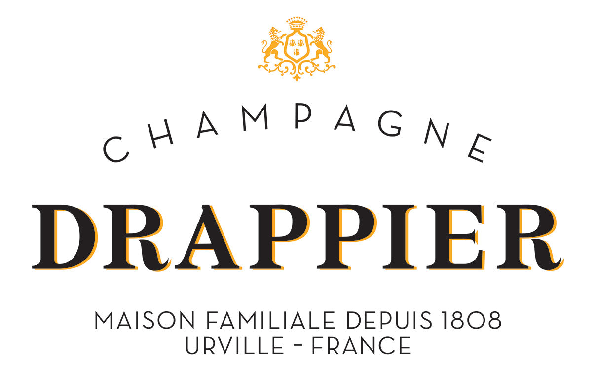 champagne-drappier