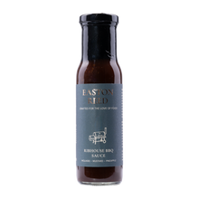 Ribhouse BBQ Sauce