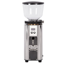 ECM  Mühle C Automatik 54