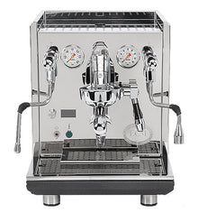 ECM  Synchronika II
