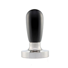 ECM  Tamper plan