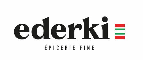 maison-ederki