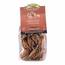 Eggerhof  Kastanien Bandnudeln  310g