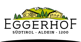 eggerhof-sudtirol