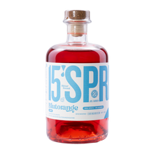 Ehringhausen JOS. GARDEN 15 Spritz mit Blutorange