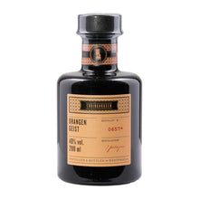 Ehringhausen  Orangengeist  200ml