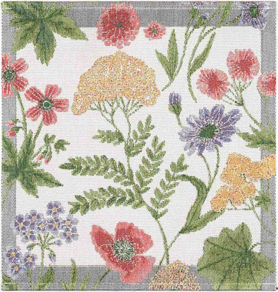 Ängsdröm Serviette – 35x35cm