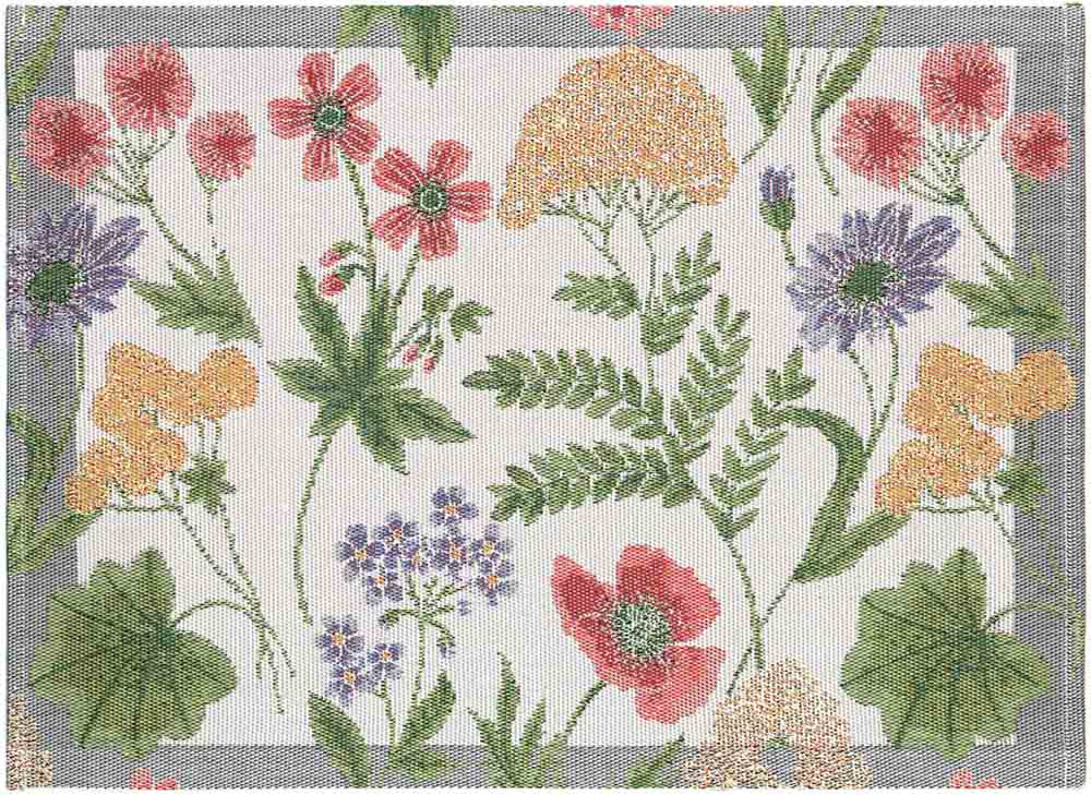 Ekelund  Ängsdröm Tischset  48x35cm