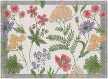 Ekelund  Ängsdröm Tischset  48x35cm