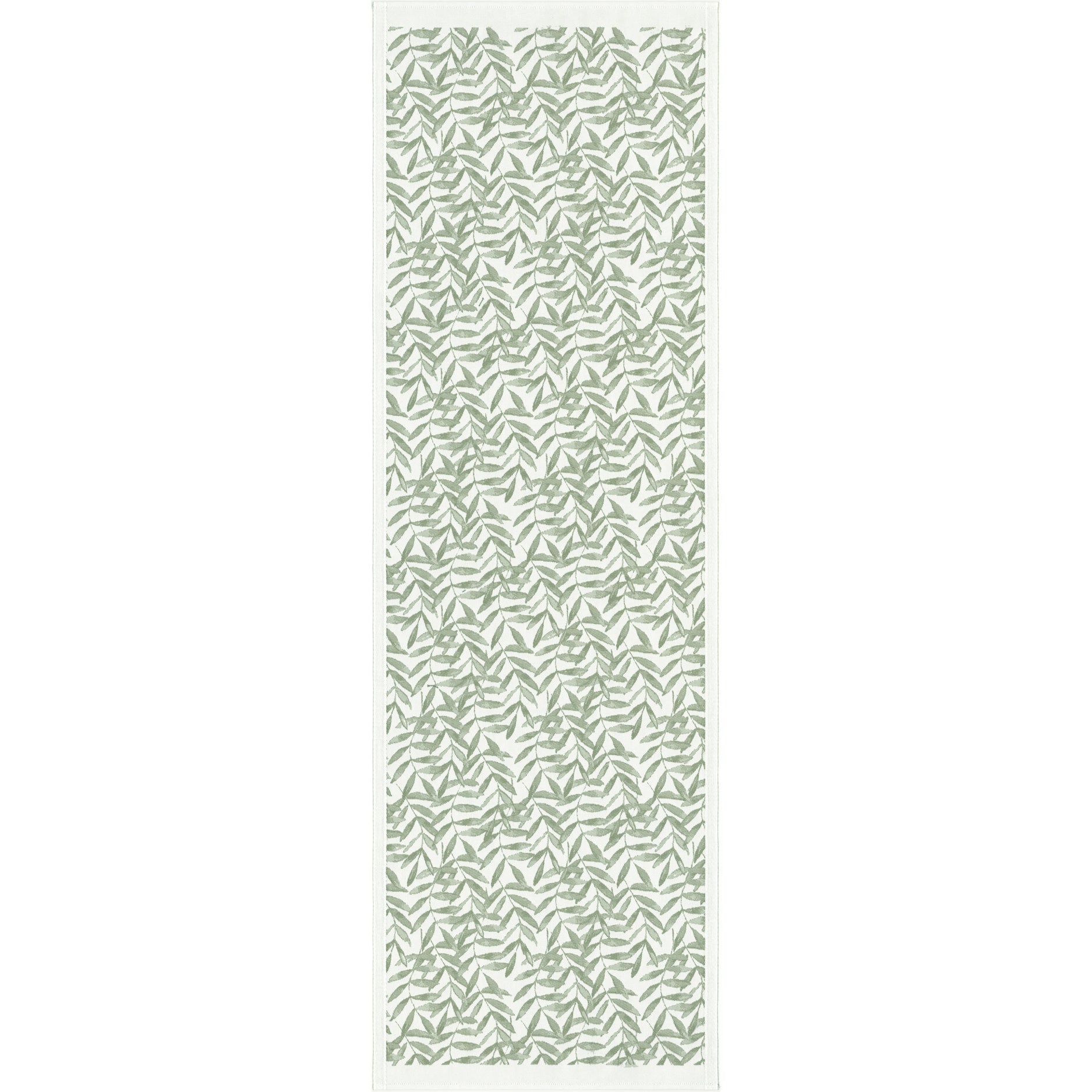Ekelund  Alina Tischläufer  35x120cm