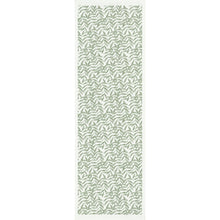Ekelund  Alina Tischläufer  35x120cm
