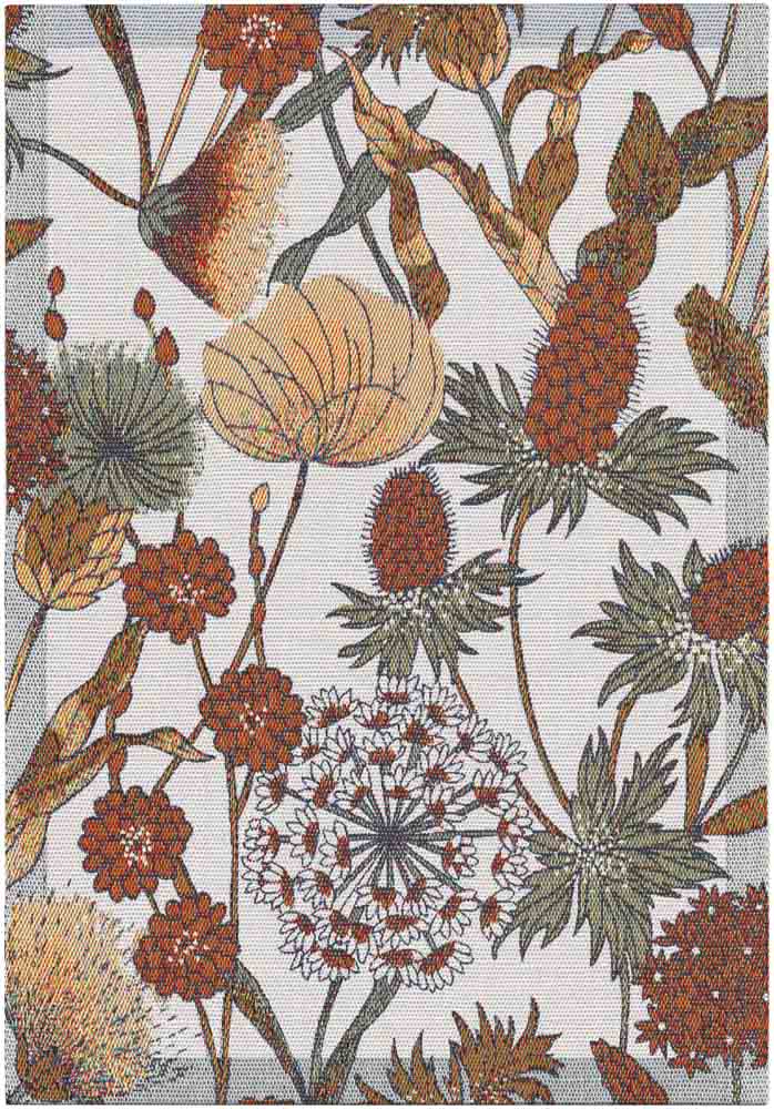 Ekelund  Autumn Handtuch  35x50cm