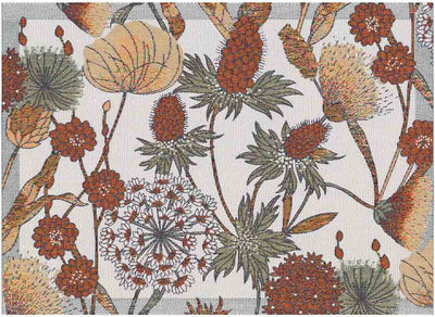 Autumn Placemat – 48x35cm