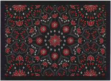 Ekelund  Bettys Jul Tischset  35x48cm