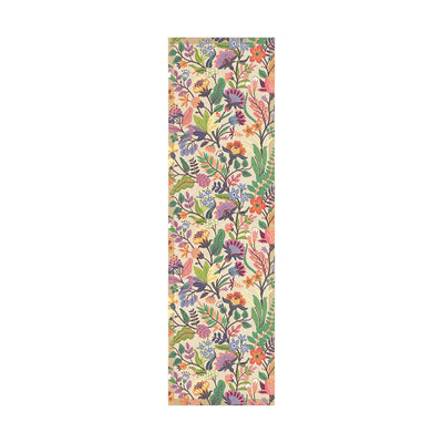 Colourful Tischläufer – 35x120cm