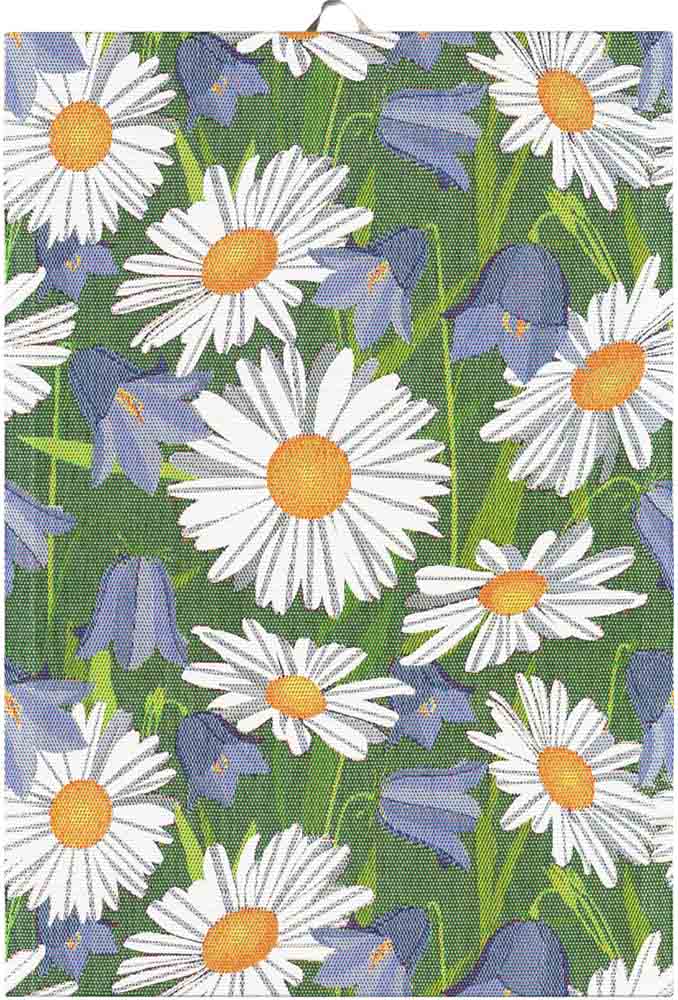 Ekelund  Delight Handtuch  35x50cm