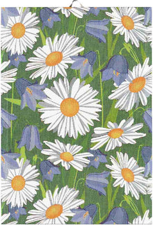 Ekelund  Delight Handtuch  35x50cm