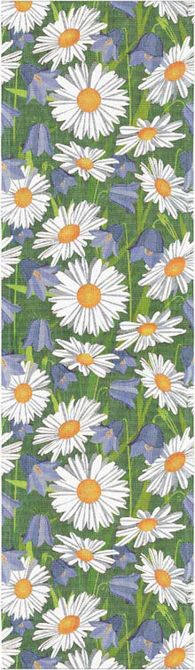 Ekelund  Delight Tischläufer  35x120cm