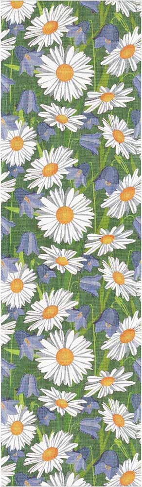 Delight Tischläufer – 35x120cm