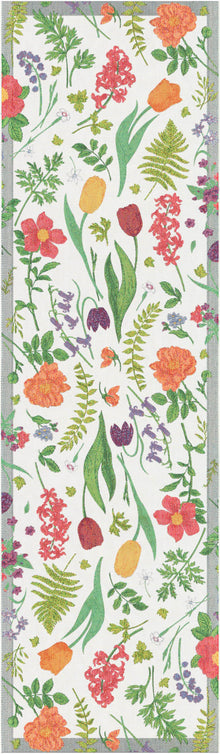 Ekelund  Elvira Tischläufer  35x120cm