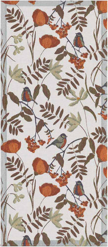 Ekelund  Faglabäck Tischläufer  35x80cm