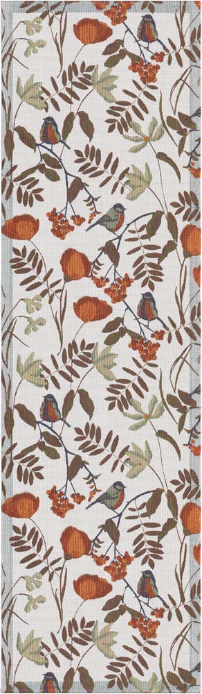 Faglabäck Tischläufer – 35x120cm