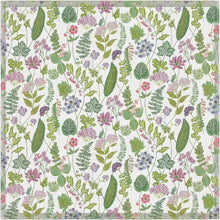 Ekelund  Försommar Tischdecke  145x145cm