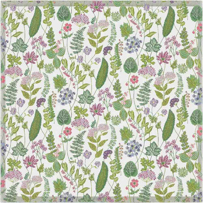 Early Summer Tablecloth – 145x145cm