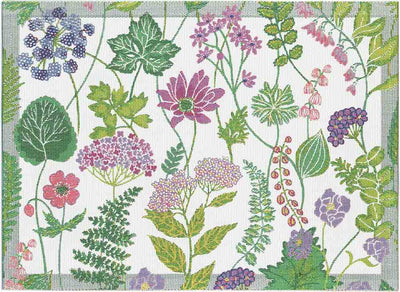 Försommar Placemat – 35x48cm