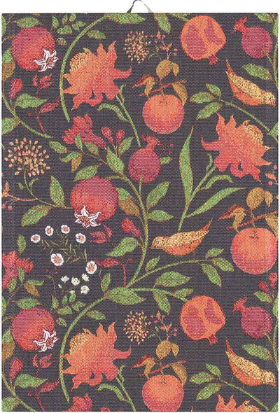 Fruktrik Handtuch – 35x50cm