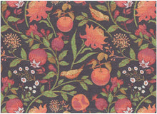 Ekelund  Fruktrik Tischset  35x48cm