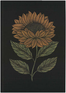 Ekelund  Helia Handtuch  35x50cm