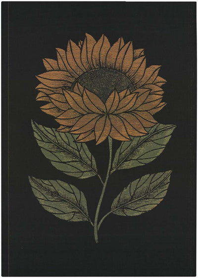 Helia Towel – 35x50cm