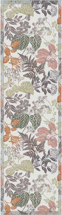 Ekelund  Höstnatur Tischläufer  35x80cm