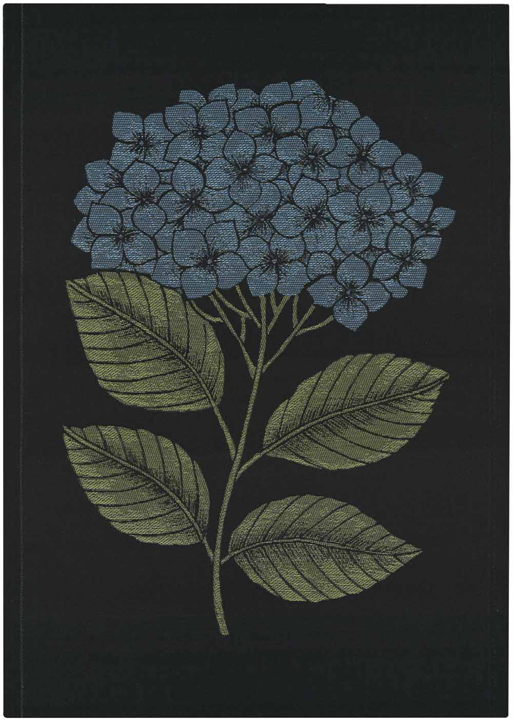 Ekelund  Hydragena Handtuch  35x50cm