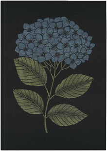 Ekelund  Hydragena Handtuch  35x50cm