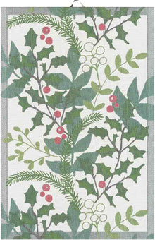Ekelund  Julia Handtuch  40x60cm