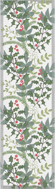 Ekelund  Julia Tischläufer  35x80cm
