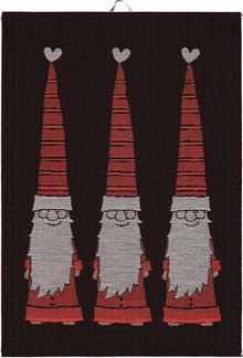 Ekelund  Langtomtar Handtuch  35x50cm