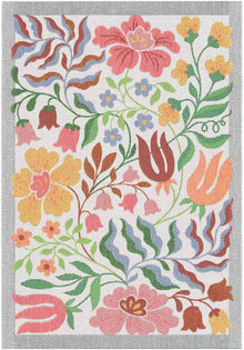 Ekelund  Meadow Handtuch  35x50cm