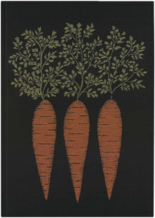 Ekelund  Morot Handtuch  35x50cm
