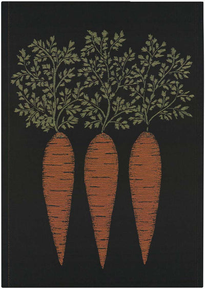 Morot Towel – 35x50cm