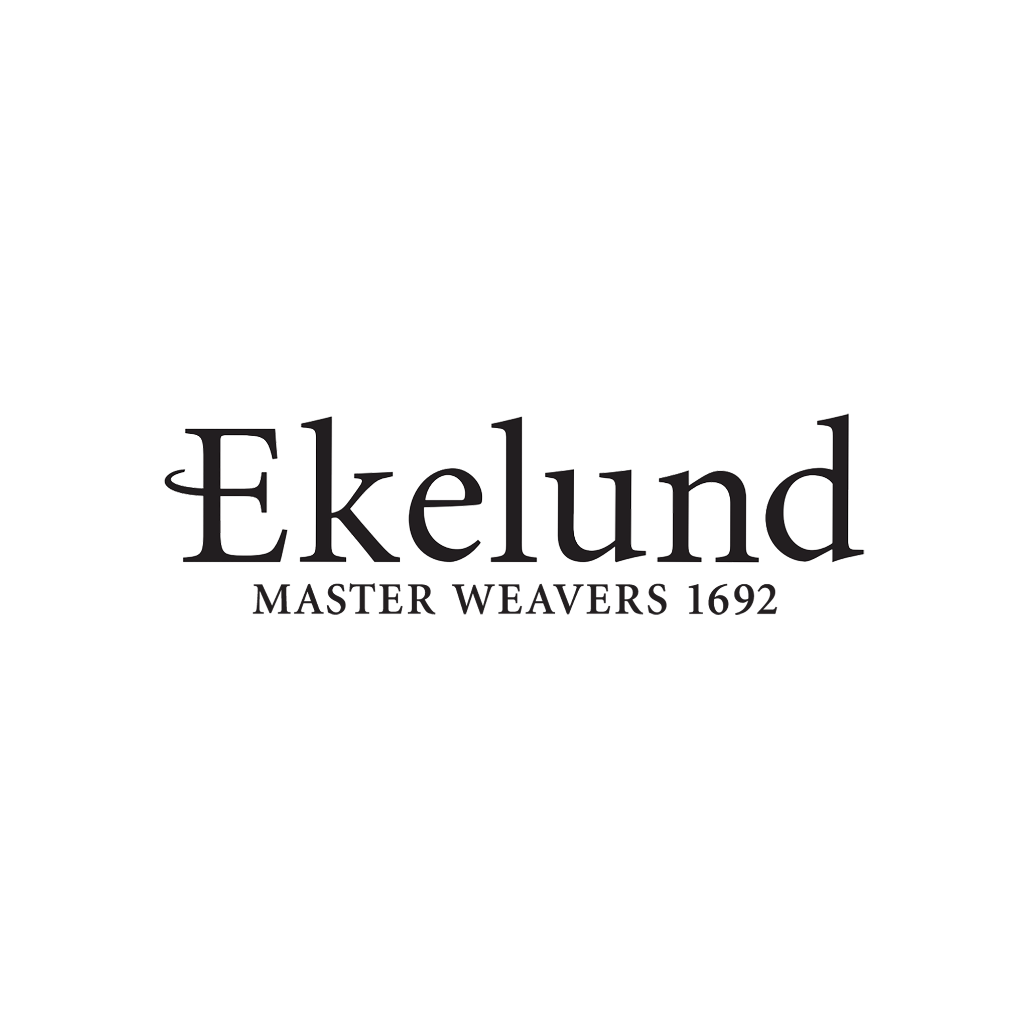 Ekelund Schweden