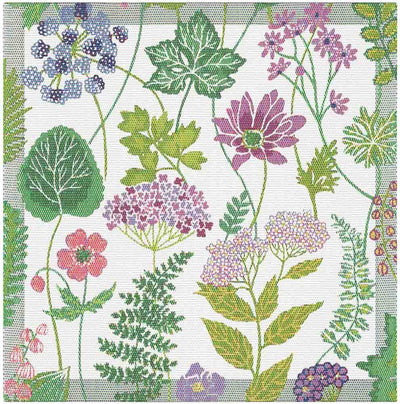 Early Summer Napkin – 35x35cm