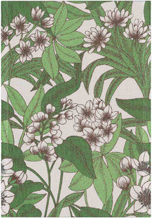 Ekelund  Skogslind Handtuch  35x50cm
