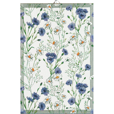 Sommar Towel – 40x60cm