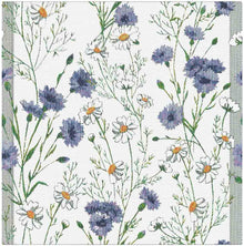 Ekelund  Sommar Serviette  35x35cm
